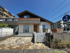 静岡県浜松市中央区鴨江3丁目