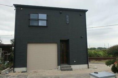 代表画像_外観@223038274405