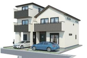 埼玉県ふじみ野市上福岡５丁目