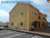 宮前駅より徒歩9分 1階 築19年7ヶ月の賃貸物件