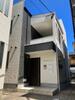 GRANDTIC Casa Garden香椎 1階 築10年5ヶ月の賃貸物件