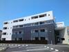 グリシーヌ 2階 築9年の賃貸物件