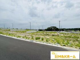 愛知県知多市日長字辰新田