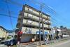 石屋川ロイヤルハイツ 5階 築41年7ヶ月の賃貸物件