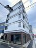 千川駅より徒歩1分 3階 築2年の賃貸物件