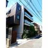 14ＯＮＥＦＯＵＲＭＩＮＡＭＩＩＫＥＢＵＫＵＲＯ 2階 築6年1ヶ月の賃貸物件