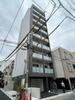 浅草駅より徒歩9分 3階 築1年10ヶ月の賃貸物件