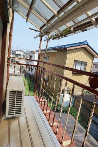 detached 茨城県つくばみらい市伊奈東

地図を見る
