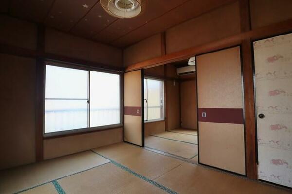 detached 茨城県つくばみらい市伊奈東

地図を見る