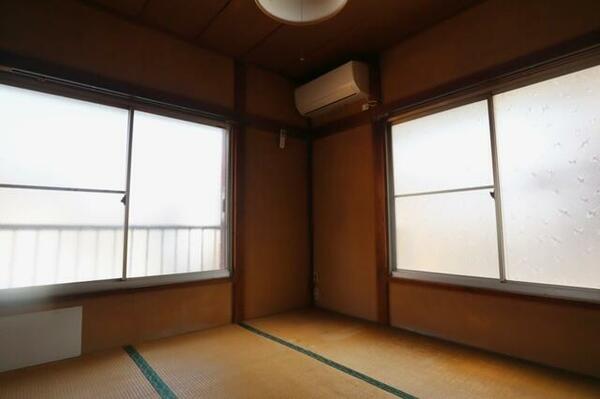 detached 茨城県つくばみらい市伊奈東

地図を見る