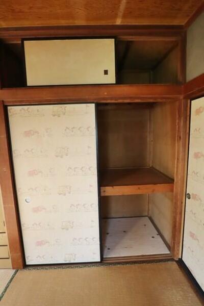 detached 茨城県つくばみらい市伊奈東

地図を見る