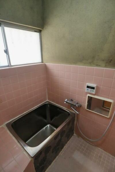 detached 茨城県つくばみらい市伊奈東

地図を見る