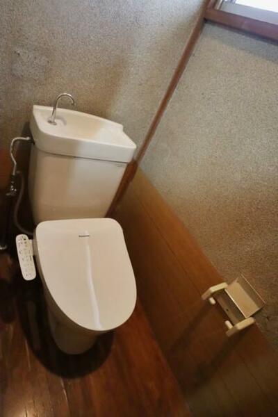 detached 茨城県つくばみらい市伊奈東

地図を見る