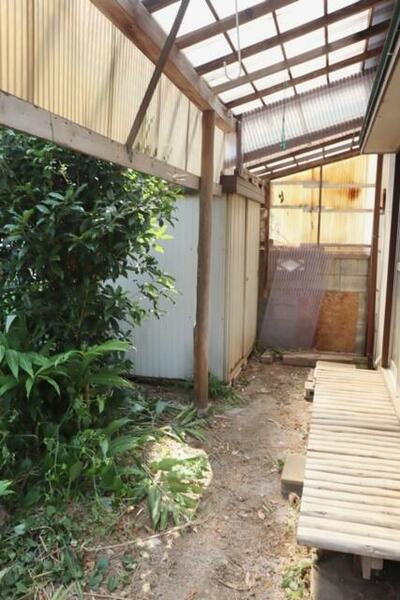 detached 茨城県つくばみらい市伊奈東

地図を見る