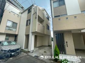 神奈川県横浜市泉区和泉中央南５丁目