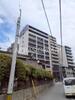 ResidenceOmiyaHikawasando 1階 新築の賃貸物件