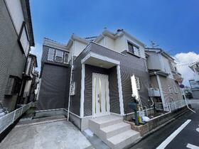 埼玉県三郷市早稲田６丁目