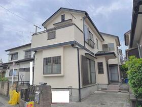 埼玉県草加市金明町