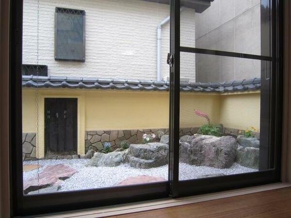 detached 埼玉県和光市南１丁目

地図を見る