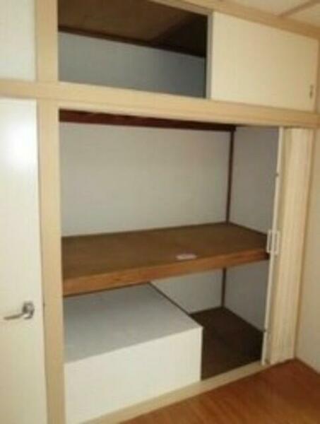 detached 埼玉県和光市南１丁目

地図を見る