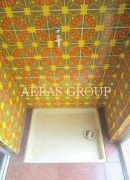 detached 埼玉県和光市南１丁目

地図を見る