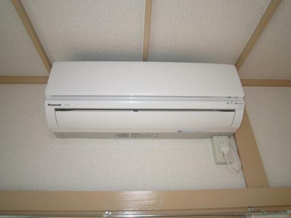 detached 埼玉県和光市南１丁目

地図を見る