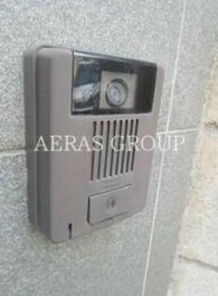 detached 埼玉県和光市南１丁目

地図を見る