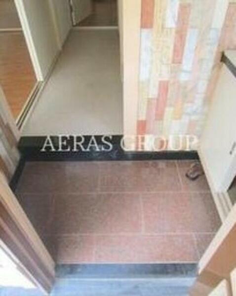 detached 埼玉県和光市南１丁目

地図を見る