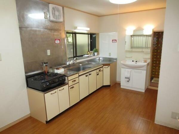 detached 埼玉県和光市南１丁目

地図を見る