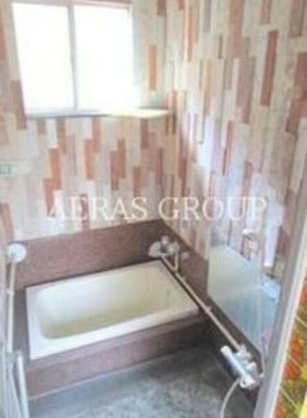 detached 埼玉県和光市南１丁目

地図を見る