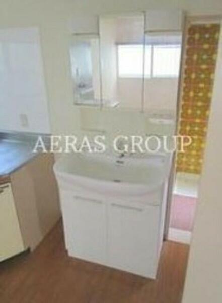 detached 埼玉県和光市南１丁目

地図を見る