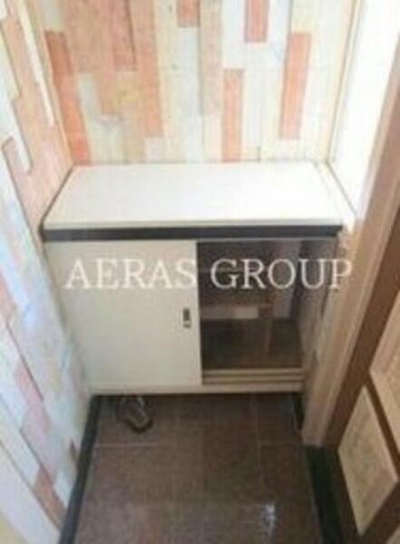 detached 埼玉県和光市南１丁目

地図を見る