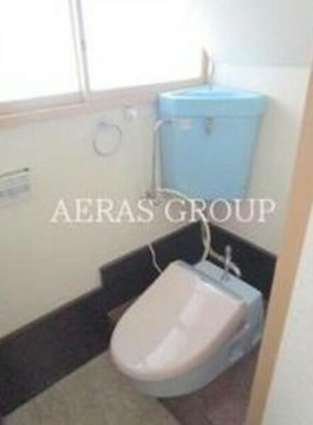 detached 埼玉県和光市南１丁目

地図を見る