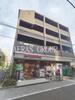 ルミエール品川橋 3階 築9年2ヶ月の賃貸物件
