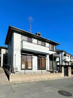 代表画像_外観@211062379437