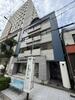 AXIS京町堀 2階 築37年3ヶ月の賃貸物件