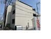 Grand平野 3階 築8年5ヶ月の賃貸物件