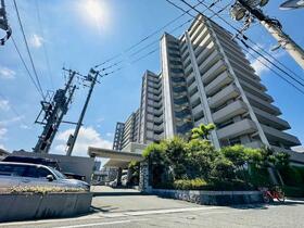 アンピール箱崎