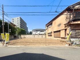 東京都江戸川区松島１丁目