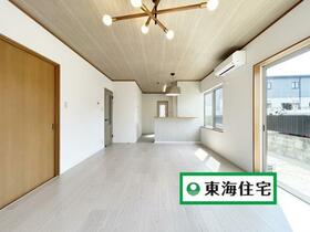 宮城県仙台市泉区松森字台