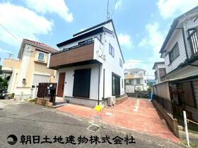 東京都町田市小山町