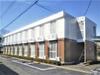 レオパレスミモザ 1階 築24年11ヶ月の賃貸物件