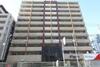 S-RESIDENCE緑橋Serio 11階 築19年7ヶ月の賃貸物件