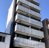 ヒューマン・レア京橋 4階 築4年9ヶ月の賃貸物件
