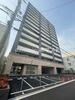 プレジオ帝塚山 8階 築1年2ヶ月の賃貸物件