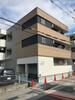 今川駅より徒歩8分 1階 新築の賃貸物件