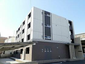 神奈川県川崎市高津区北見方３丁目（賃貸マンション1K・4階・27.68㎡） その15