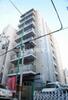 Sun Sun なんば壱番館 2階 築14年8ヶ月の賃貸物件