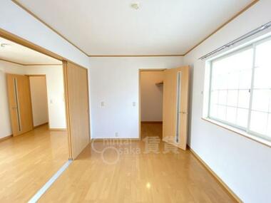 代表画像_その2@227098787384