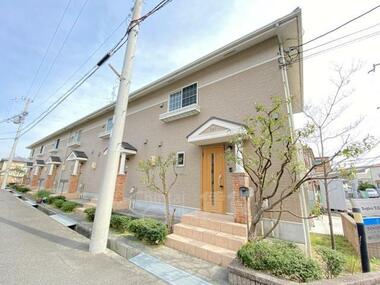 代表画像_外観@227098787384